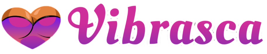 Vibrasca Blog