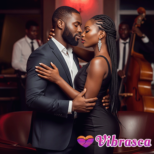 Top 4 des Meilleurs Sites d’annonces de rencontres, Escortes, Massages et Bizi en Côte d’Ivoire